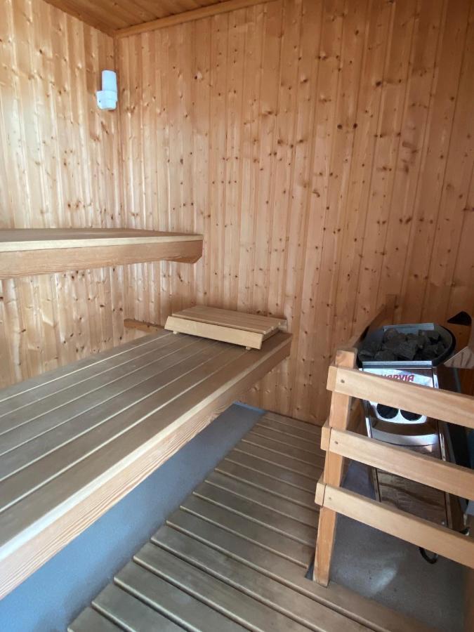 Hotel Le Gois Beauvoir-sur-Mer Ngoại thất bức ảnh