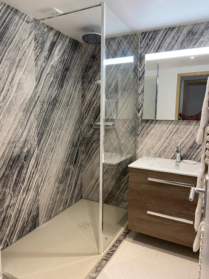Hotel Le Gois Beauvoir-sur-Mer Ngoại thất bức ảnh