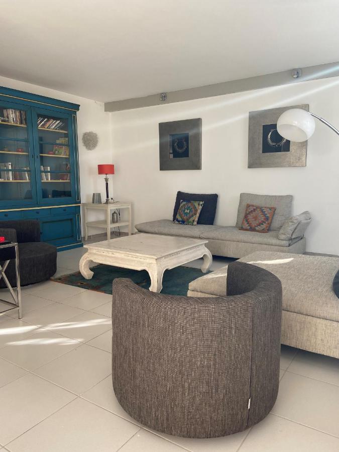 Hotel Le Gois Beauvoir-sur-Mer Ngoại thất bức ảnh