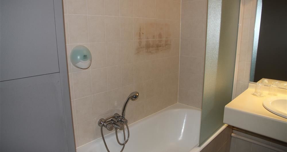 Hotel Le Gois Beauvoir-sur-Mer Ngoại thất bức ảnh