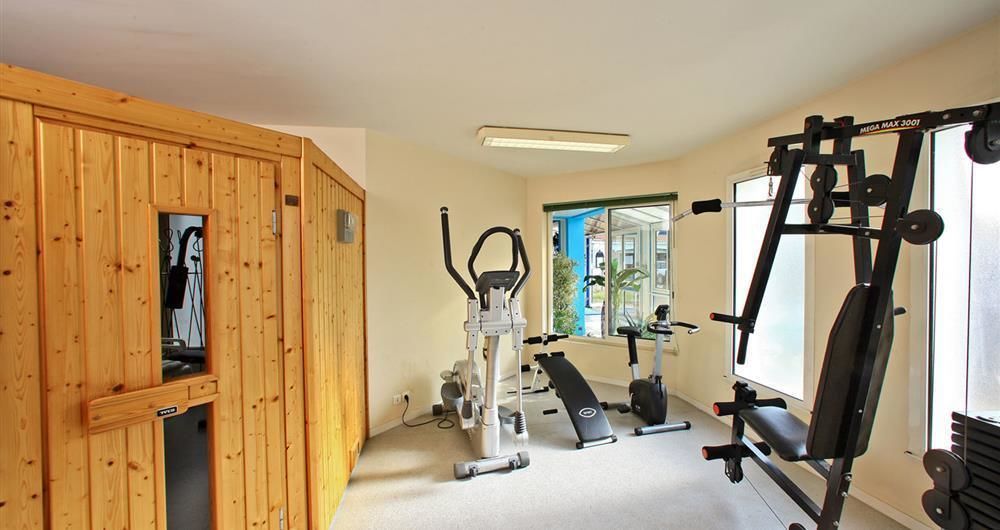 Hotel Le Gois Beauvoir-sur-Mer Ngoại thất bức ảnh